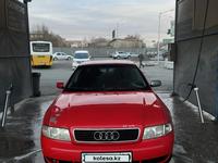 Audi A4 1995 годаfor1 550 000 тг. в Караганда