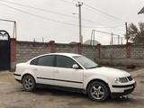 Volkswagen Passat 1997 года за 1 600 000 тг. в Шымкент