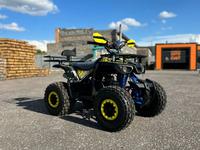 Peda  ATV 130CC-8 2023 годаүшін490 000 тг. в Караганда