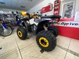 Peda  ATV 130CC-8 2023 годаүшін550 000 тг. в Караганда – фото 2