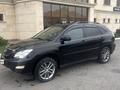 Lexus RX 330 2005 года за 7 300 000 тг. в Астана – фото 2