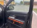 Lexus RX 330 2005 года за 7 300 000 тг. в Астана – фото 9