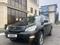 Lexus RX 330 2005 года за 7 300 000 тг. в Астана