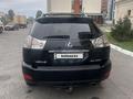 Lexus RX 330 2005 года за 7 300 000 тг. в Астана – фото 4