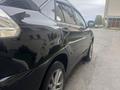 Lexus RX 330 2005 года за 7 300 000 тг. в Астана – фото 5