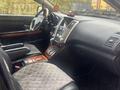 Lexus RX 330 2005 года за 7 300 000 тг. в Астана – фото 7