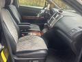 Lexus RX 330 2005 года за 7 300 000 тг. в Астана – фото 10