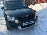 Skoda Yeti 2012 года за 6 000 000 тг. в Алтай – фото 2