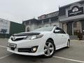 Toyota Camry 2012 годаfor7 200 000 тг. в Актау – фото 2