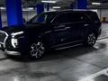 Hyundai Palisade 2021 года за 20 900 000 тг. в Алматы – фото 3