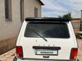 ВАЗ (Lada) Lada 2121 2018 года за 2 600 000 тг. в Шымкент