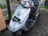 Honda  Dio 56 1996 года за 170 000 тг. в Караганда – фото 3