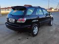 Lexus RX 300 2002 года за 4 800 000 тг. в Талдыкорган – фото 13