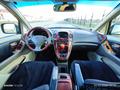 Lexus RX 300 2002 года за 4 800 000 тг. в Талдыкорган – фото 19