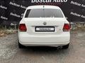 Volkswagen Polo 2012 годаfor3 000 000 тг. в Павлодар – фото 2