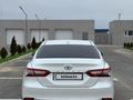 Toyota Camry 2020 годаүшін16 200 000 тг. в Актау – фото 3