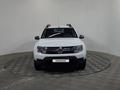 Renault Duster 2017 годаүшін5 990 000 тг. в Алматы – фото 2