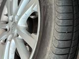 Kia Cee'd 2014 годаүшін4 200 000 тг. в Тараз – фото 4