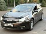 Kia Cee'd 2014 годаүшін4 200 000 тг. в Тараз