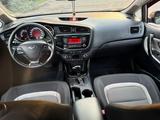 Kia Cee'd 2014 годаүшін4 200 000 тг. в Тараз – фото 5