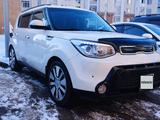 Kia Soul 2015 годаfor6 800 000 тг. в Астана – фото 3