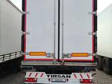 Tirsan 2012 года за 9 500 000 тг. в Алматы
