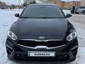 Kia Cerato 2019 годаүшін8 450 000 тг. в Щучинск