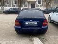 Toyota Corolla 2005 года за 2 600 000 тг. в Жезказган – фото 4