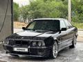 BMW 540 1995 годаүшін4 200 000 тг. в Алматы – фото 2