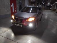 Kia Sorento 2010 годаүшін7 200 000 тг. в Алматы