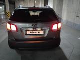 Kia Sorento 2010 годаfor7 200 000 тг. в Алматы – фото 3