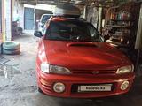 Subaru Impreza 1994 годаfor1 200 000 тг. в Алматы