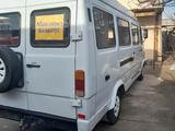 Mercedes-Benz Sprinter 1995 годаүшін2 000 000 тг. в Тараз – фото 4