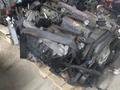 Двигатель TOYOTA 1AZFSE 2.0 ТНВД за 400 000 тг. в Астана – фото 3