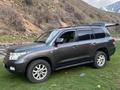 Toyota Land Cruiser 2008 годаүшін17 200 000 тг. в Алматы – фото 14