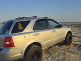 Kia Sorento 2006 года за 5 200 000 тг. в Актау – фото 4