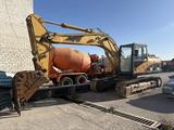 Caterpillar  319 2006 годаүшін14 500 000 тг. в Астана – фото 2