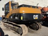 Caterpillar  319 2006 годаүшін14 500 000 тг. в Астана