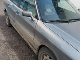 Audi 80 1991 годаүшін850 000 тг. в Щучинск – фото 2