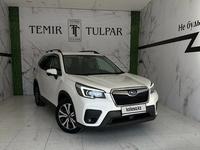 Subaru Forester 2019 годаүшін14 590 000 тг. в Шымкент