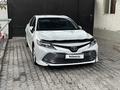 Toyota Camry 2019 года за 12 500 000 тг. в Шымкент – фото 5