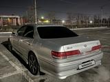 Toyota Mark II 1996 года за 3 650 000 тг. в Павлодар