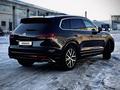 Volkswagen Touareg 2019 годаfor25 000 000 тг. в Костанай – фото 6