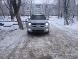 Mitsubishi Outlander 2004 года за 3 500 000 тг. в Астана – фото 2