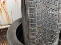 Шины зимние 235/55R18for60 000 тг. в Усть-Каменогорск