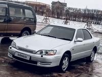 Toyota Windom 1996 годаүшін3 300 000 тг. в Астана