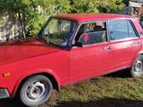 ВАЗ (Lada) 2105 1990 года за 500 000 тг. в Костанай