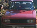 ВАЗ (Lada) 2105 1990 года за 500 000 тг. в Костанай – фото 3