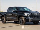 Toyota Tundra 2025 года за 47 200 000 тг. в Семей