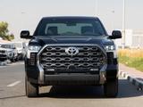 Toyota Tundra 2025 года за 47 200 000 тг. в Семей – фото 2